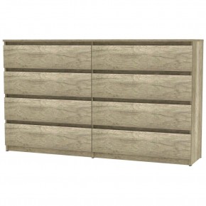 Комод Malta light K147 в Ханты-Мансийске - hanty-mansiysk.mebel24.online | фото 18