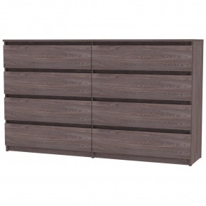 Комод Malta light K147 (ЯАТ) в Ханты-Мансийске - hanty-mansiysk.mebel24.online | фото