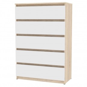 Комод Malta light K149 в Ханты-Мансийске - hanty-mansiysk.mebel24.online | фото