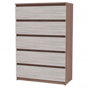 Комод Malta light K149 в Ханты-Мансийске - hanty-mansiysk.mebel24.online | фото 11