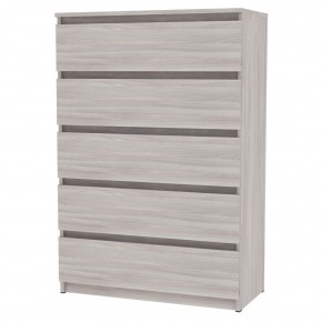 Комод Malta light K149 в Ханты-Мансийске - hanty-mansiysk.mebel24.online | фото 12