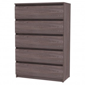 Комод Malta light K149 в Ханты-Мансийске - hanty-mansiysk.mebel24.online | фото 13