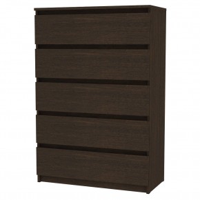 Комод Malta light K149 в Ханты-Мансийске - hanty-mansiysk.mebel24.online | фото 7
