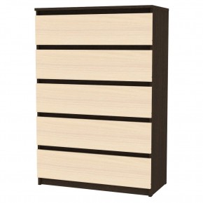Комод Malta light K149 в Ханты-Мансийске - hanty-mansiysk.mebel24.online | фото 8