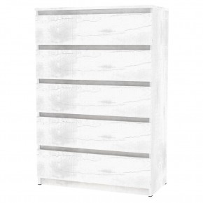 Комод Malta light K149 (БП) в Ханты-Мансийске - hanty-mansiysk.mebel24.online | фото