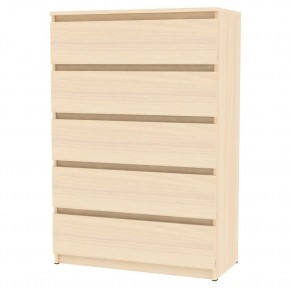 Комод Malta light K149 (ДМ) в Ханты-Мансийске - hanty-mansiysk.mebel24.online | фото