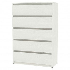 Комод Malta light K149 (ВД) в Ханты-Мансийске - hanty-mansiysk.mebel24.online | фото