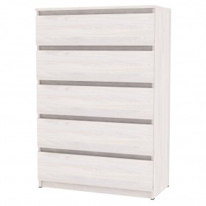 Комод Malta light K149 (ЯАС) в Ханты-Мансийске - hanty-mansiysk.mebel24.online | фото