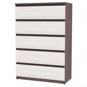 Комод Malta light K149 (ЯАТ-ЯАС) в Ханты-Мансийске - hanty-mansiysk.mebel24.online | фото