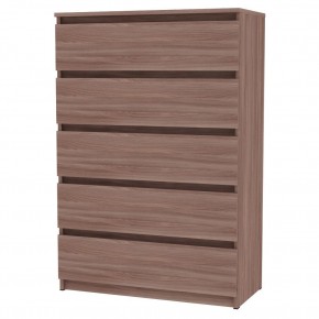 Комод Malta light K149 (ЯШТ) в Ханты-Мансийске - hanty-mansiysk.mebel24.online | фото