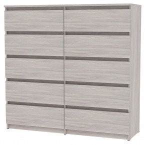 Комод Malta light K155 в Ханты-Мансийске - hanty-mansiysk.mebel24.online | фото 12