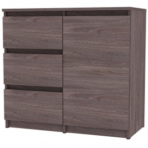 Комод Malta light K186 в Ханты-Мансийске - hanty-mansiysk.mebel24.online | фото 13