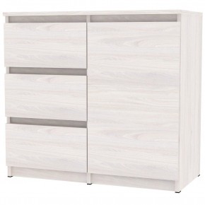 Комод Malta light K186 в Ханты-Мансийске - hanty-mansiysk.mebel24.online | фото 15