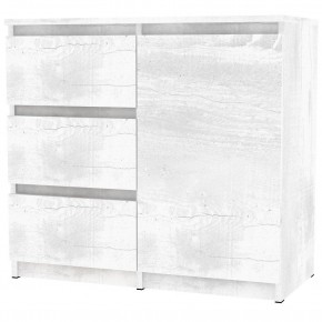 Комод Malta light K186 в Ханты-Мансийске - hanty-mansiysk.mebel24.online | фото 16