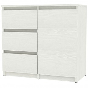 Комод Malta light K186 в Ханты-Мансийске - hanty-mansiysk.mebel24.online | фото 17