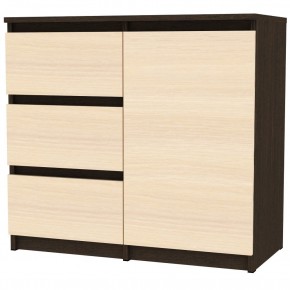 Комод Malta light K186 в Ханты-Мансийске - hanty-mansiysk.mebel24.online | фото 9