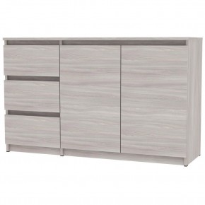 Комод Malta light K187 в Ханты-Мансийске - hanty-mansiysk.mebel24.online | фото 12