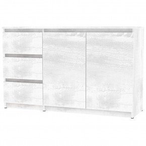 Комод Malta light K187 в Ханты-Мансийске - hanty-mansiysk.mebel24.online | фото 16