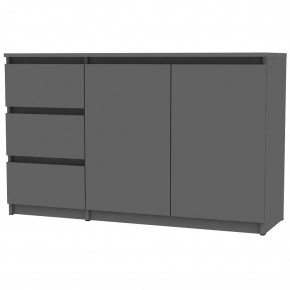 Комод Malta light K187 в Ханты-Мансийске - hanty-mansiysk.mebel24.online | фото 21
