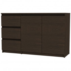 Комод Malta light K187 в Ханты-Мансийске - hanty-mansiysk.mebel24.online | фото 7
