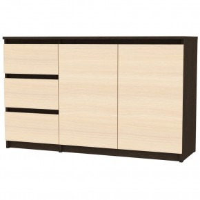 Комод Malta light K187 в Ханты-Мансийске - hanty-mansiysk.mebel24.online | фото 8