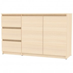 Комод Malta light K187 в Ханты-Мансийске - hanty-mansiysk.mebel24.online | фото 9