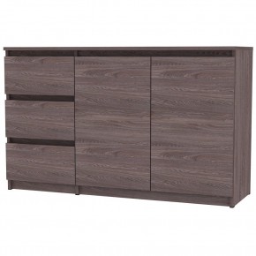 Комод Malta light K187 (ЯАТ) в Ханты-Мансийске - hanty-mansiysk.mebel24.online | фото
