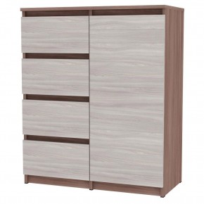 Комод Malta light K188 в Ханты-Мансийске - hanty-mansiysk.mebel24.online | фото 11
