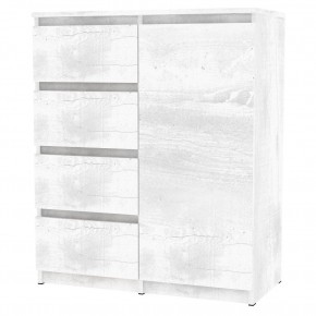 Комод Malta light K188 в Ханты-Мансийске - hanty-mansiysk.mebel24.online | фото 16