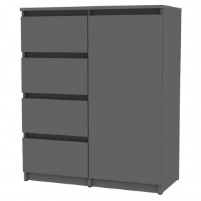 Комод Malta light K188 в Ханты-Мансийске - hanty-mansiysk.mebel24.online | фото 21