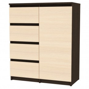 Комод Malta light K188 в Ханты-Мансийске - hanty-mansiysk.mebel24.online | фото 8