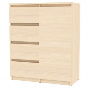 Комод Malta light K188 в Ханты-Мансийске - hanty-mansiysk.mebel24.online | фото 9