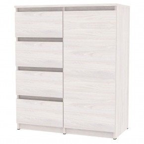 Комод Malta light K188 (ЯАС) в Ханты-Мансийске - hanty-mansiysk.mebel24.online | фото