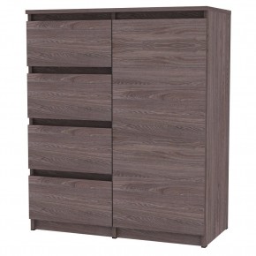 Комод Malta light K188 (ЯАТ) в Ханты-Мансийске - hanty-mansiysk.mebel24.online | фото