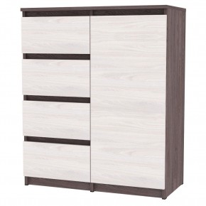Комод Malta light K188 (ЯАТ-ЯАС) в Ханты-Мансийске - hanty-mansiysk.mebel24.online | фото