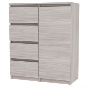 Комод Malta light K188 (ЯШС) в Ханты-Мансийске - hanty-mansiysk.mebel24.online | фото