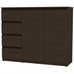 Комод Malta light K189 в Ханты-Мансийске - hanty-mansiysk.mebel24.online | фото