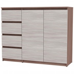 Комод Malta light K189 в Ханты-Мансийске - hanty-mansiysk.mebel24.online | фото 11