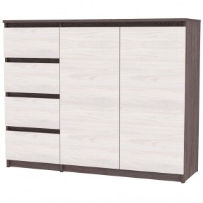 Комод Malta light K189 в Ханты-Мансийске - hanty-mansiysk.mebel24.online | фото 14
