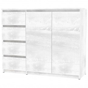 Комод Malta light K189 в Ханты-Мансийске - hanty-mansiysk.mebel24.online | фото 16