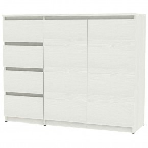 Комод Malta light K189 в Ханты-Мансийске - hanty-mansiysk.mebel24.online | фото 17