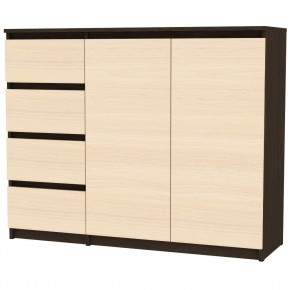 Комод Malta light K189 в Ханты-Мансийске - hanty-mansiysk.mebel24.online | фото 8