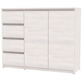 Комод Malta light K189 (ЯАС) в Ханты-Мансийске - hanty-mansiysk.mebel24.online | фото