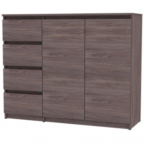 Комод Malta light K189 (ЯАТ) в Ханты-Мансийске - hanty-mansiysk.mebel24.online | фото