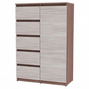 Комод Malta light K190 в Ханты-Мансийске - hanty-mansiysk.mebel24.online | фото 11