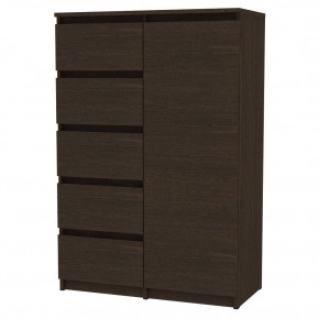 Комод Malta light K190 в Ханты-Мансийске - hanty-mansiysk.mebel24.online | фото 8