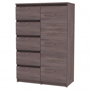 Комод Malta light K190 (ЯАТ) в Ханты-Мансийске - hanty-mansiysk.mebel24.online | фото