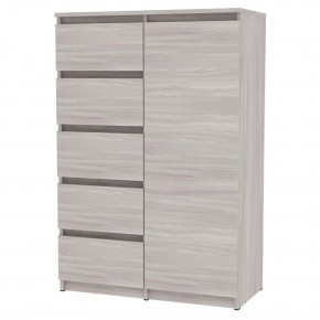 Комод Malta light K190 (ЯШС) в Ханты-Мансийске - hanty-mansiysk.mebel24.online | фото