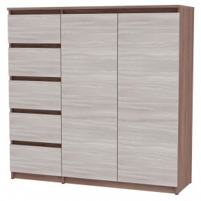 Комод Malta light K191 в Ханты-Мансийске - hanty-mansiysk.mebel24.online | фото 11