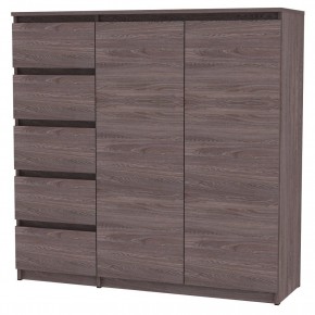Комод Malta light K191 в Ханты-Мансийске - hanty-mansiysk.mebel24.online | фото 13